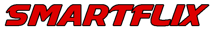 Smartflix – Filmes e Séries Grátis Online – SmartflixHD